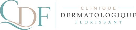Clinique Dermatologique Florissant
